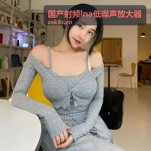 漂亮的女学生BD高清-三国志群英策微端