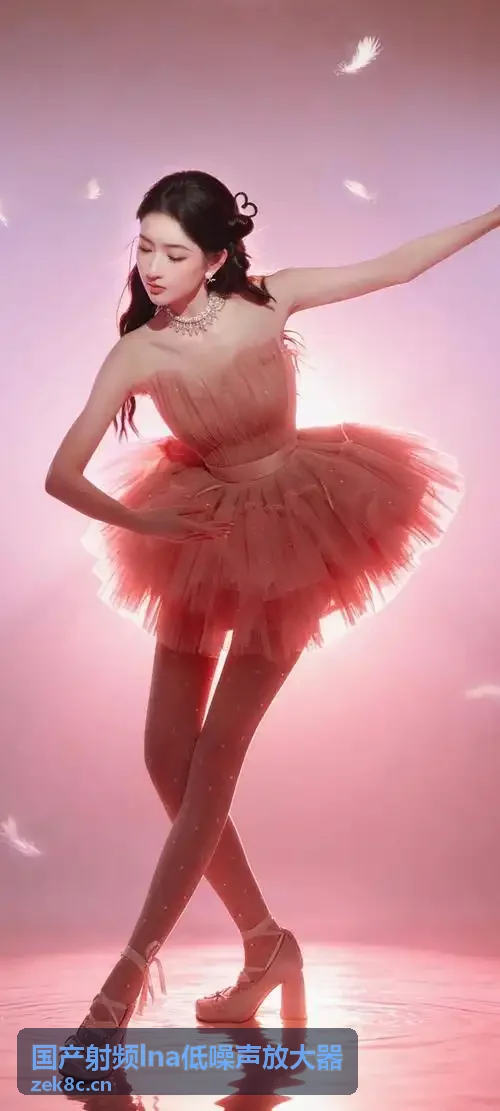 漂亮的女学生BD高清-机动契约二次元微端
