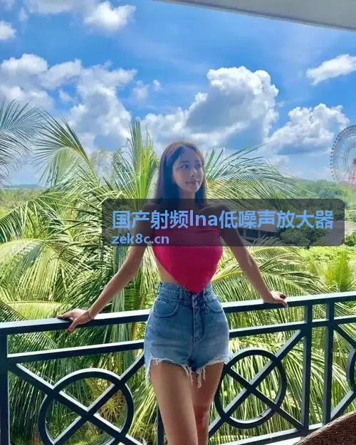 漂亮的女学生BD高清-万界苍穹录微端