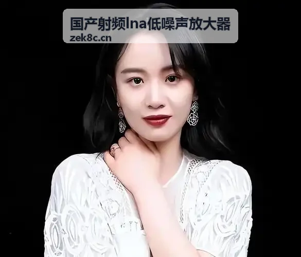 漂亮的女学生BD高清微端专享激活码包